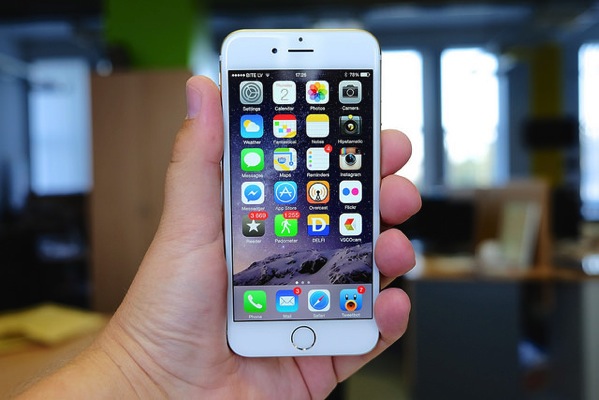 iPhoneでWiFi経由でのiTunes同期に失敗する場合の対処